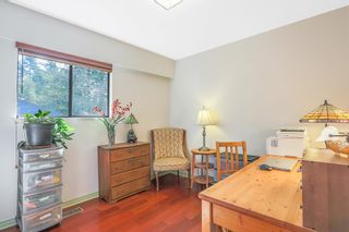 Photo 12: 3512 PEARKES Place in Port Coquitlam: Lincoln Park PQ House for sale : MLS®# R2768563
