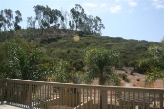 Photo 8: SCRIPPS RANCH House for rent : 4 bedrooms : 11915 Cypress Valley in San Diego