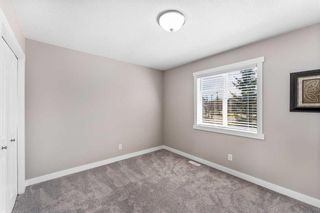 Photo 25: 97 Cougar Ridge View SW in Calgary: Cougar Ridge Detached for sale : MLS®# A2130216