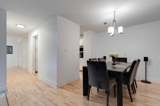 Photo 14: 640 1001 13 Avenue SW in Calgary: Beltline Apartment for sale : MLS®# A2081427