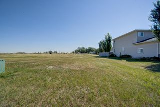 Photo 1: 20 Tamarack Road: Claresholm Residential Land for sale : MLS®# A1250148