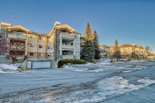 Photo 30: 208 20 Country Hills View NW in Calgary: Country Hills Apartment for sale : MLS®# A2019946