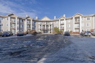 Photo 4: 3212 6818 Pinecliff Grove NE in Calgary: Pineridge Apartment for sale : MLS®# A2017439