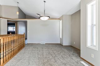 Photo 6: 143 Somerside Grove SW in Calgary: Somerset Detached for sale : MLS®# A1126412