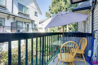Photo 11: 4 7733 TURNILL Street in Richmond: McLennan North Townhouse for sale : MLS®# R2629171