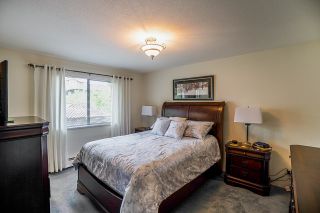 Photo 24: 4875 NEVILLE Street in Burnaby: South Slope House for sale (Burnaby South)  : MLS®# R2683986
