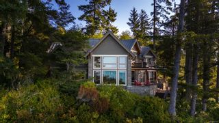Photo 51: 2946 Fishboat Bay Rd in Sooke: Sk French Beach House for sale : MLS®# 951251
