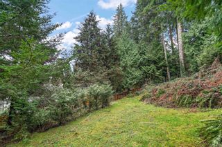 Photo 40: 3314 Fulton Rd in Colwood: Co Triangle House for sale : MLS®# 893083
