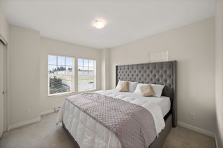 Photo 19: 155 32633 SIMON Avenue in Abbotsford: Abbotsford West Townhouse for sale in "Allwood Place" : MLS®# R2757289