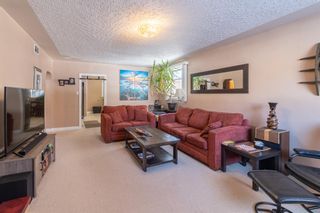 Photo 8: 2413 4 Avenue NW in Calgary: West Hillhurst Detached for sale : MLS®# A1073483