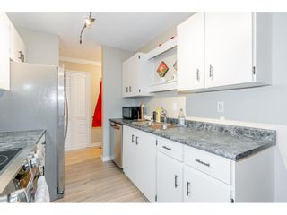 Photo 7: 118 9682 134 Street in Surrey: Whalley Condo for sale in "BROOKSWOOD ELM" (North Surrey)  : MLS®# R2686822