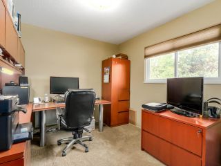 Photo 14: 2933 CORD Avenue in Coquitlam: Canyon Springs House for sale : MLS®# R2114712