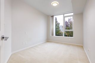 Photo 11: 618 8333 SWEET Avenue in Richmond: West Cambie Condo for sale : MLS®# R2869357