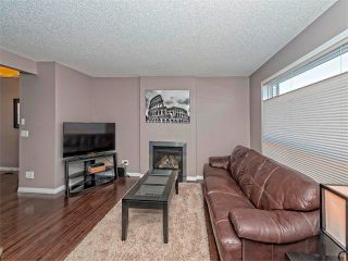 Photo 5: 14 SAGE HILL Way NW in Calgary: Sage Hill House  : MLS®# C4013485