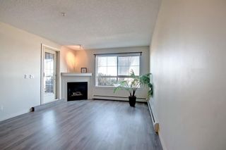 Photo 10: 114 5115 Richard Road SW in Calgary: Lincoln Park Apartment for sale : MLS®# A1207484