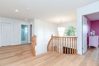 Photo 14: 3514 W 29TH Avenue in Vancouver: Dunbar House for sale (Vancouver West)  : MLS®# R2791844