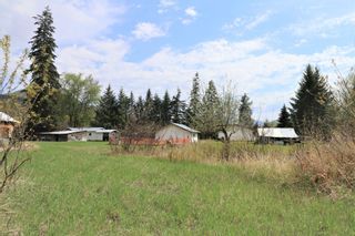 Photo 16: 461 Barkely Road in Barriere: BA House for sale (NE)  : MLS®# 177307