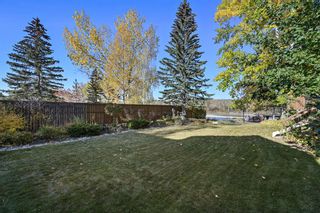 Photo 12: 6514 Bow Crescent NW in Calgary: Bowness Detached for sale : MLS®# A2004287