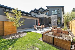 Photo 47: 8946 WINDSOR Road in Edmonton: Zone 15 House for sale : MLS®# E4296255
