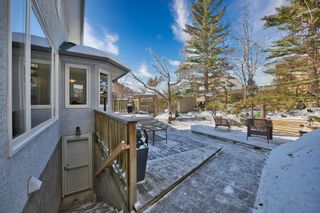 Photo 45: 105 Scenic Ridge Crescent NW in Calgary: Scenic Acres Detached for sale : MLS®# A2031508
