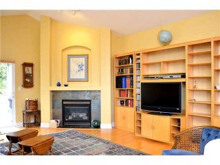 Photo 4: 1726 PADDOCK Drive in Coquitlam: Westwood Plateau House for sale : MLS®# V958449