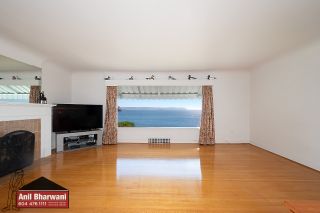 Photo 41: 3866 MARINE Drive in West Vancouver: West Bay House for sale : MLS®# R2720370
