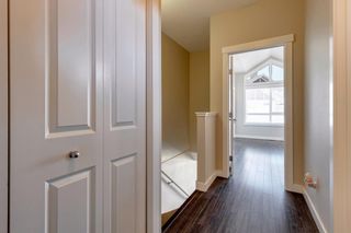 Photo 26: 66 Skyview Ranch Gardens NE in Calgary: Skyview Ranch Row/Townhouse for sale : MLS®# A1236426