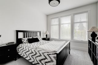 Photo 27: 2046 52 Avenue SW in Calgary: North Glenmore Park Detached for sale : MLS®# A1258294