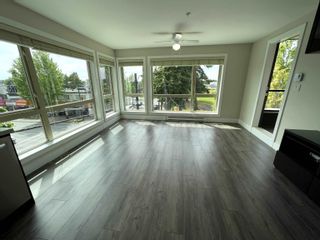 Photo 7: 301 707 E 43RD Avenue in Vancouver: Fraser VE Condo for sale in "JADE" (Vancouver East)  : MLS®# R2707008