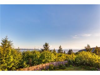 Photo 18: 4110 Burkehill Rd in West Vancouver: Bayridge House for sale : MLS®# V1096090