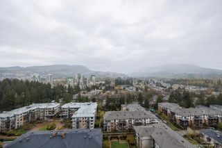 Photo 11: 2507 3102 WINDSOR Gate in Coquitlam: New Horizons Condo for sale in "WINDSOR GATE(Celadon)" : MLS®# R2683190