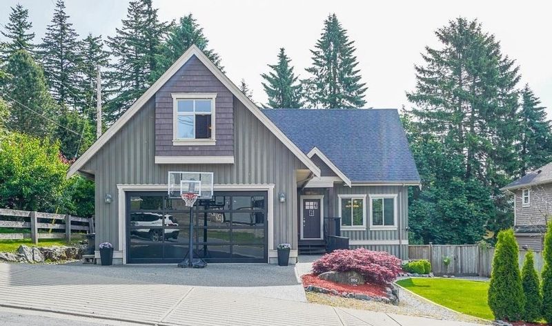 FEATURED LISTING: 1854 EVERETT Road Abbotsford