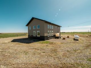Photo 41: 11 Pine Coulee Ranch: Stavely Detached for sale : MLS®# A2051710