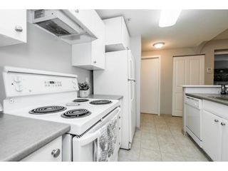 Photo 14: 217 6833 VILLAGE Green in Burnaby: Highgate Condo for sale in "CARMEL" (Burnaby South)  : MLS®# R2241064