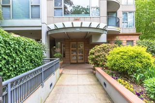 Photo 27: 700 1788 W 13TH Avenue in Vancouver: Fairview VW Condo for sale in "THE MAGNOLIA" (Vancouver West)  : MLS®# R2693168