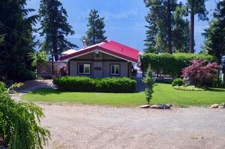 Photo 10: 1181 Little Shuswap Lake Road in Chase: Little Shuswap House for sale (Shuswap)  : MLS®# 147461