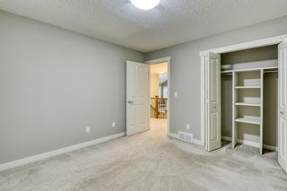 Photo 36: 428 Evergreen Circle SW in Calgary: Evergreen Detached for sale : MLS®# A1124347