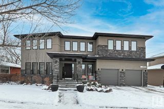 Main Photo: 5925 110 Street NW in Edmonton: Zone 15 House for sale : MLS®# E4275163