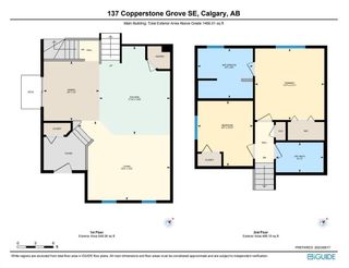 Photo 48: 137 Copperstone Grove SE in Calgary: Copperfield Detached for sale : MLS®# A2081468