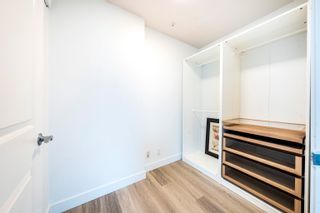 Photo 26: 2405 1211 MELVILLE Street in Vancouver: Coal Harbour Condo for sale (Vancouver West)  : MLS®# R2865167