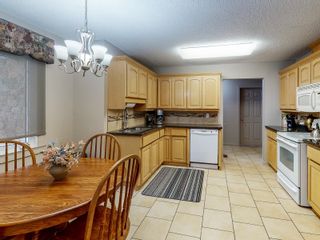Photo 12: 50 22322 WYE Road: Rural Strathcona County House for sale : MLS®# E4270660