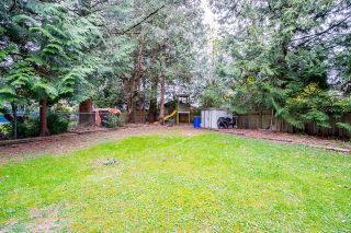 Photo 27: 9293 FOREST Place in Delta: Annieville House for sale (N. Delta)  : MLS®# R2878358