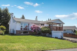 Photo 31: 1000 Evergreen Ave in Courtenay: CV Courtenay East House for sale (Comox Valley)  : MLS®# 932448