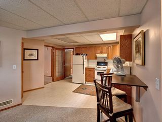 Photo 21: 36 West Boothby Crescent: Cochrane Detached for sale : MLS®# A1135637