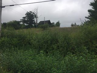 Photo 3: 686 Northfeild Road in Caledonia: 406-Queens County Vacant Land for sale (South Shore)  : MLS®# 202222404