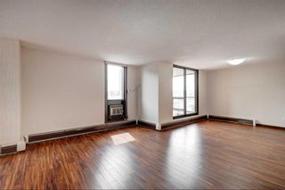 Photo 4: 1003 1334 13 Avenue SW in Calgary: Beltline Apartment for sale : MLS®# A2125900