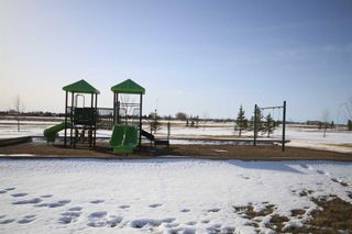 Photo 5: 26 Meadows Way: Taber Residential Land for sale : MLS®# A2109176