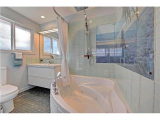 Photo 17: 5312 37 Street SW in Calgary: Lakeview House for sale : MLS®# C4107241