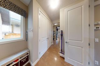 Photo 23: 9 Cranridge Terrace in Calgary: Cranston Detached for sale : MLS®# A1231285