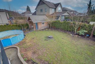 Photo 31: 33822 BEST Avenue in Mission: Mission BC House for sale : MLS®# R2651861